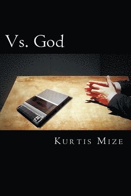 Vs. God 1