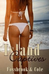 Island Captives 1