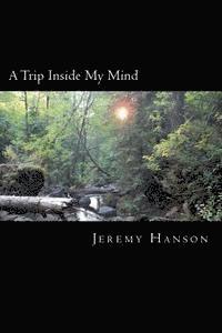A Trip Inside My Mind