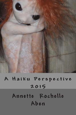 A Haiku Perspective 1