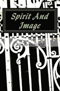 Spirit And Image 1