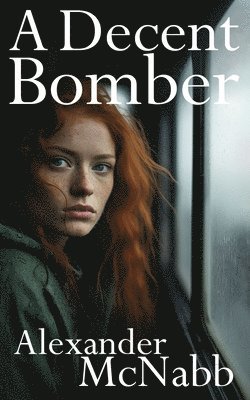 Decent Bomber