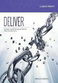 Deliver-Large Print 1