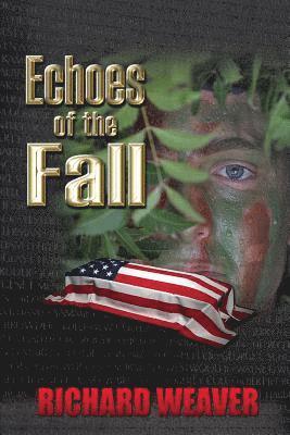 Echoes of the Fall 1