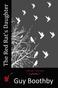 The Red Rat's Daughter 1