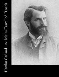 Main-Travelled Roads