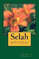 bokomslag Selah: The Myth of Love Heart Changes