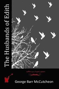 The Husbands of Edith