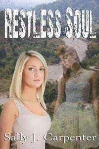 bokomslag Restless Soul