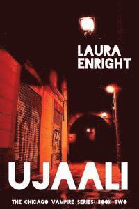 Laura L. Enright - Ujaali, Häftad