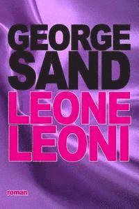 Leone Leoni