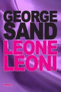 Leone Leoni 1