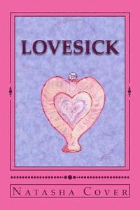 bokomslag Lovesick