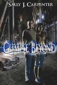 Glimpse Beyond 1