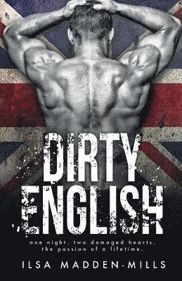 Dirty English 1