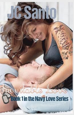 Inevitable Love 1