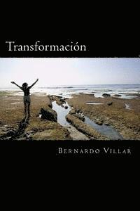 bokomslag Transformación: Reflexiones y Distinciones