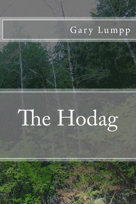 The Hodag 1