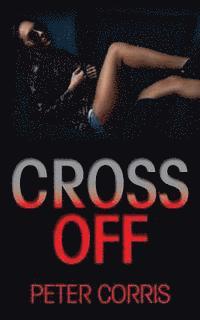 Cross Off