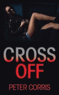 Cross Off 1