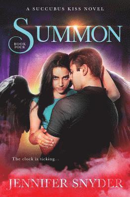 Summon