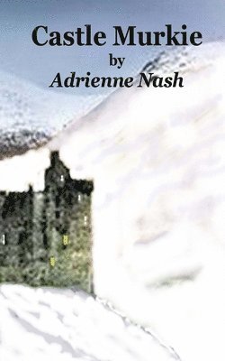Castle Murkie: Sam is lost in a snowstorm in the Highlands of Scotland and seeks shelter in Castle Murkie. He awakes to find he is a 1