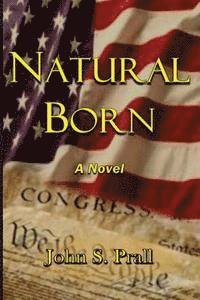 Natural Born 1