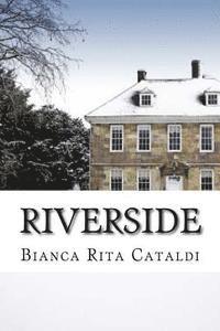 bokomslag Riverside
