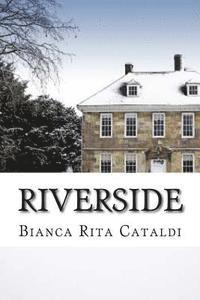 Riverside 1