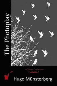 The Photoplay 1