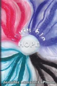 bokomslag Invisible Hope