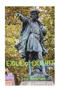 bokomslag Exile of Doubt