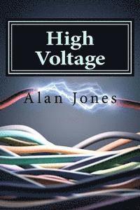 bokomslag High Voltage