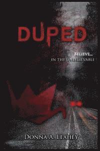 Duped - an Anthology 1