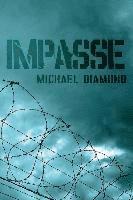 Impasse 1