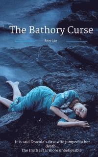 Bathory Curse