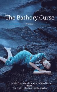 The Bathory Curse 1