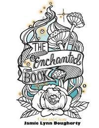 bokomslag The Enchanted Book