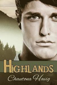 Highlands 1