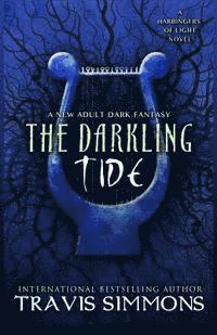 bokomslag The Darkling Tide