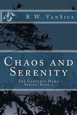 Chaos and Serenity 1