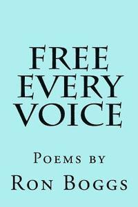 bokomslag Free Every Voice
