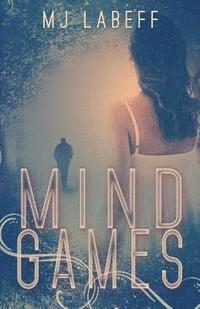 Mind Games 1