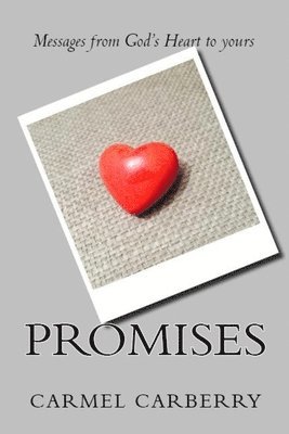 Promises 1