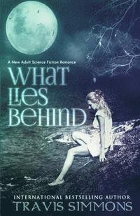 What Lies Behind 1