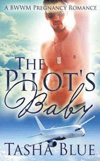 bokomslag The Pilot's Baby