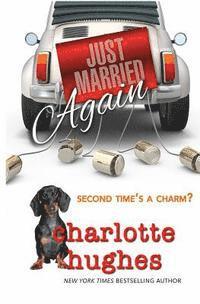 Just Married Again: Romantic Comedy 1