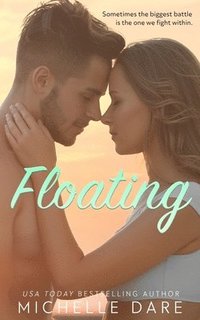 bokomslag Floating