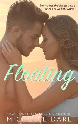 Floating 1