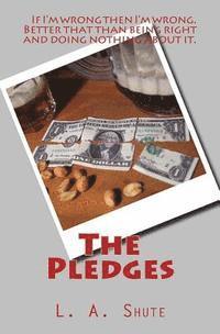 The Pledges